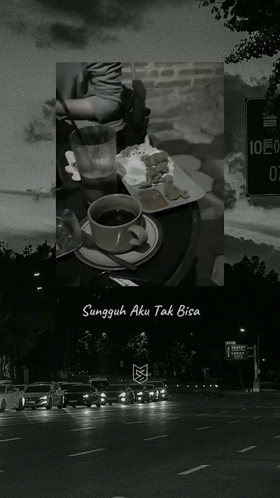 aku tak pantas untukmu - cover #musik #musikcover #sad