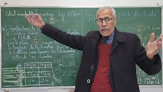 POUR COMPRENDRE LES MATHS. CM2. LA PROPORTIONNALITÉ