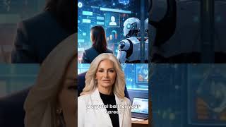 https://www.amazon.com/dp/B0GGTL222J Prepare your PM Career for AI - Roadmap included!