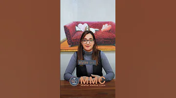 Emotional Focus Therapy For Relationship Troubles By Zahra 