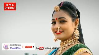 New Rajasthani Whatsaap Status Video 2020 -RAJASTHANI MARWADI VIDEO. Twinkle Vaishnav Hit Song