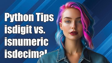 Understanding Python