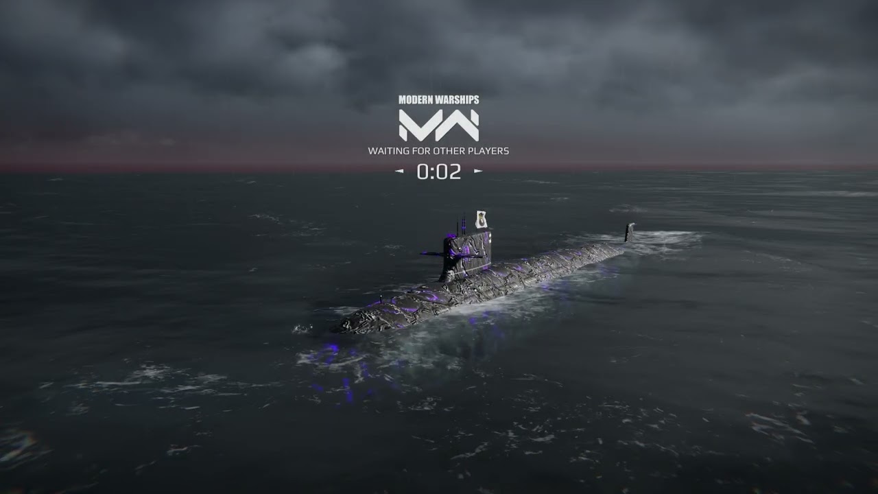 [모던워쉽] 다이아1을 향한 여정 중 만난 3전함 잡는 바시 듀오 Ep4