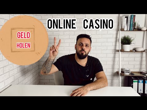 Spielen Sie im Online-Casino Platinocasino mit lukrativem Bonus - Jetzt anmelden!