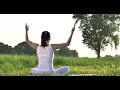 528Hz Powerful Euphoria Boost ➤ Positive Energy Euphoric Healing Meditation Relaxing Therapy Music Mp3 Song