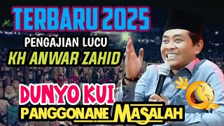 Download Lagu KH ANWAR ZAHID TERBARU - PENGAJIAN LUCU 26 AGUSTUS 2025 MP3 Download Lagu KH ANWAR ZAHID TERBARU - PENGAJIAN LUCU 26 AGUSTUS 2025 MP3