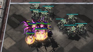 Infinite Damage Strategy! Squadron TD