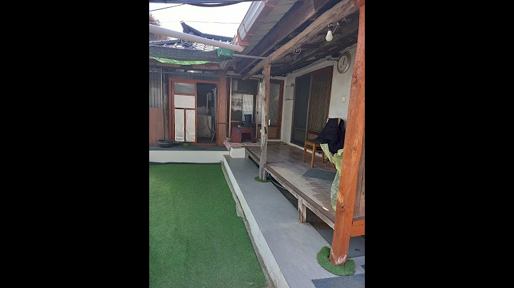 경남 합천 용주면 작은 시골집 촌집 매매
