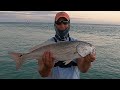 Big redfish  2 snook fishing marco island with rapala xrap