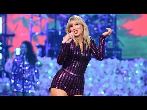 here's-why-taylor-swift-is-re-recording-her-old-albums