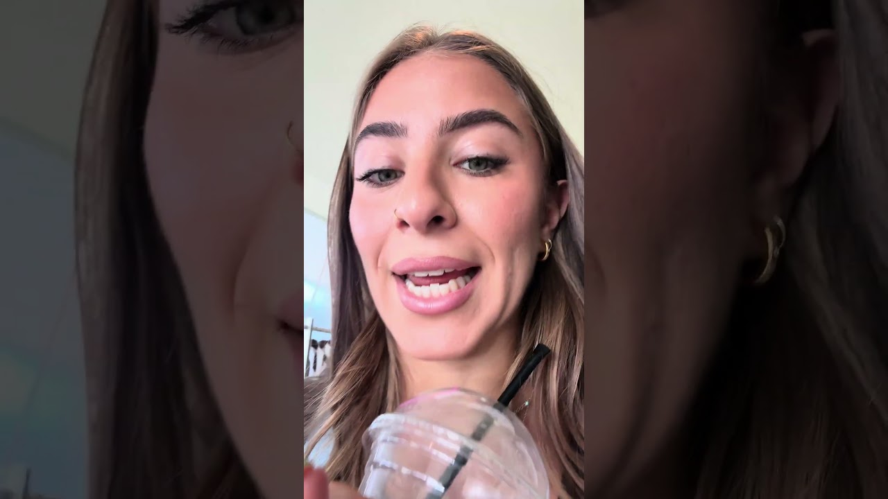 Проведите день с мамой и мной, совершая покупки и обедая в 