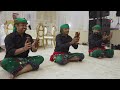 الا يا طير ياشادي سعيد صالح 2025 الا يا طير ياشادي سعيد صالح 2025