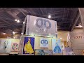 NEW Diamond Dotz 2019 CREATIVATION