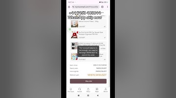 How to skip combo orders on bgsmall.com smwushu.com Bdzdsm.com Artpaim.com yoursju.com Yxach.com