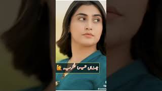 Tanveer Anjum New Saeraki Song 2023 Status