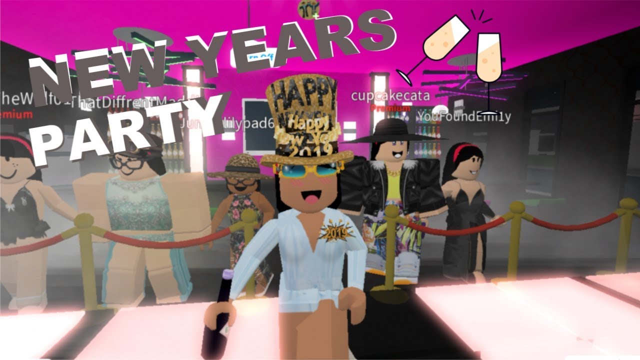 Bloxburg Update Limos Disco Balls Dancing Poles By Comfysunday - roblox bloxburg noobus superior free robux 2 steps