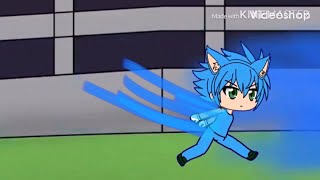 1:03