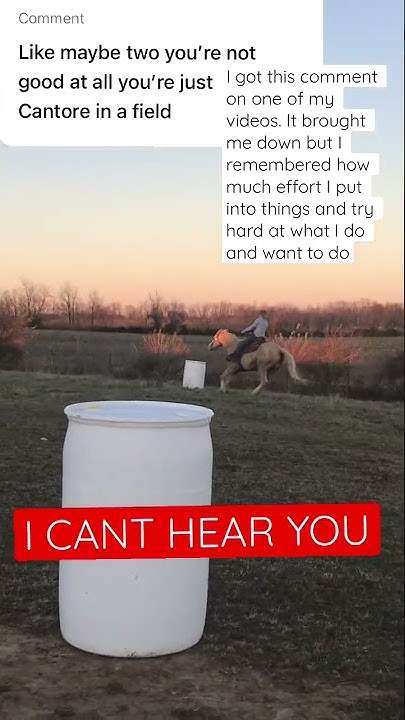 i-cant-hear-you-i-dont-fear-you-youtube