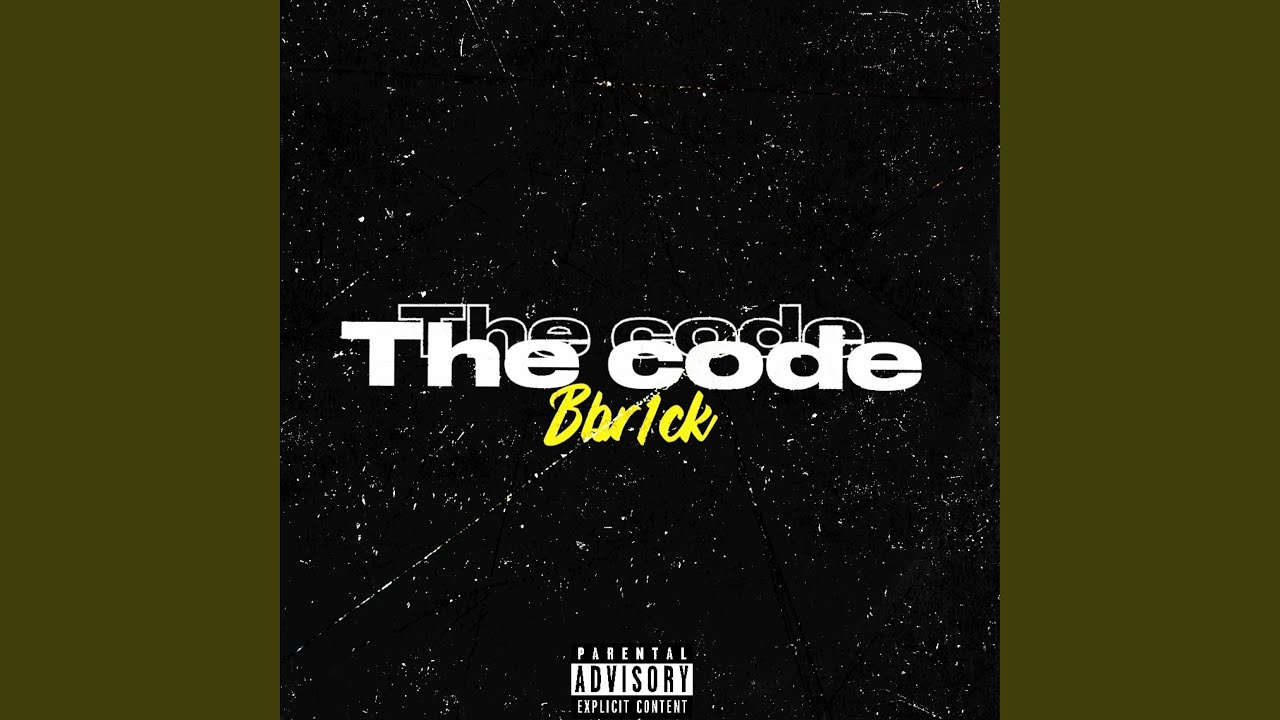 The code - YouTube