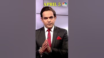 Maximize Returns: Why Contributing To PPF Before April 5 is Smart Move | N18S | CNBC TV18