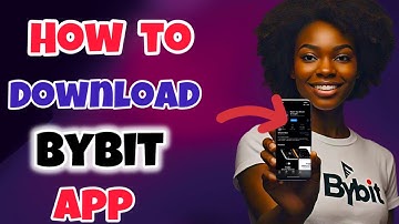 How To Download Bybit App (2026)