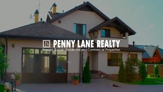 Лот 19629 - дом 500 кв.м., деревня Ивановское, Новорижское шоссе | Penny Lane Realty(, 2016-05-06T08:11:00.000Z)