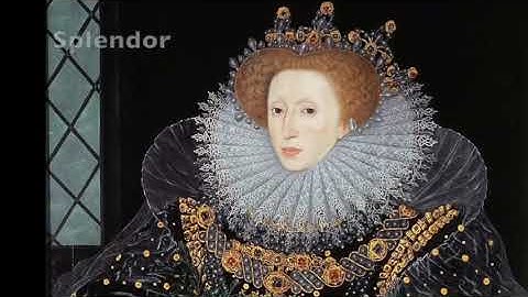 Magonomia Trailer (tabletop RPG)