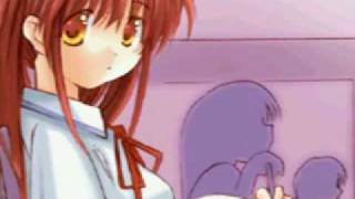 [EZ2DANCER BGA] Gakkai