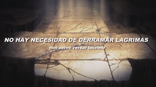 Best Of Il Mare Eterno Nella Mia Anima Lyrics Free Watch Download Todaypk