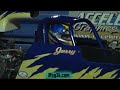 Drag Racing 70 in the USA,  North Star Drag Way
