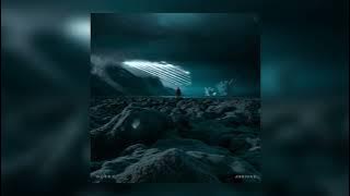 Nurko - Breathing Again (feat. Skye Silansky)