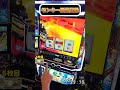 スマスロモンキーターンで１撃最高記録でた！！！【LモンキーターンV】 #shorts