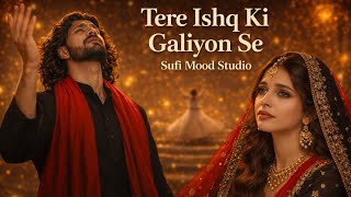 SufiMood Studio