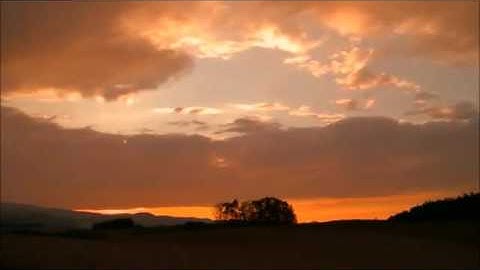 دعاء الصباح لأمير المؤمنين عليه السلام بصوت القارئ الحاج غسان الزين Dua Sabah