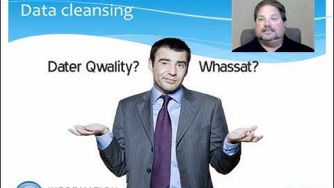 1.2.1 BI Tools and Processes