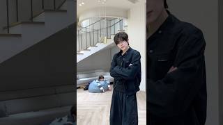 Only Ryo sion ryo     nctwish