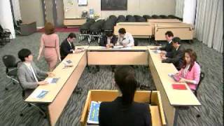 우리집 여자들 - Homewomen 20110906 # 001