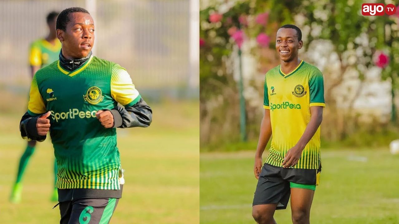YANGA WAMKOMALIA FEI TOTO, AITWA TFF SAKATA LA MKATABA BADO KITENDAWILI ...