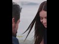 كلمة بحبك قليلة عليك كلمة بحبك قليلة عليك