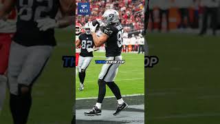 The Bills Need to Find a Way to