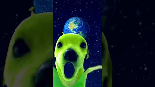 AAAAAAAAAAAAAAAAAAAAAA#aaaaaaaaaaaa #aaaaaaaaaaa #aaaaaaaaaa #shortsvideo #shortvideo #shorts #short