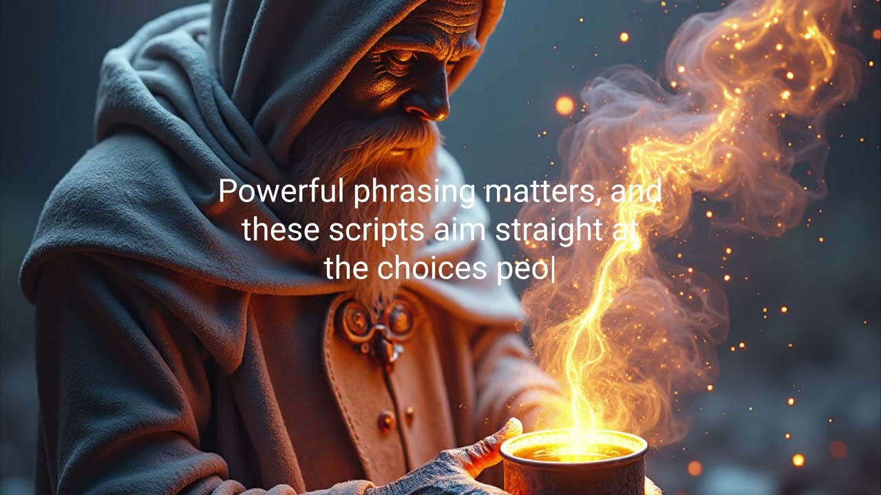 If your in need of a Voiceover ad your at the right place.