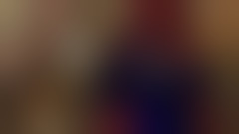 Tinkering Adorning and Transmuting Daily Quests