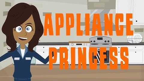 Bryant and Carrier Furnace Error Code 42