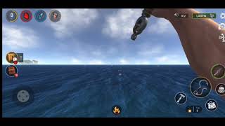 Mein Langweiligstes Video.