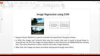 An Algorithm-Adaptive Source Code Converter to Automate the Translation from Python to Java
