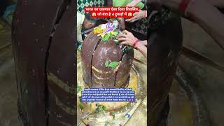 छोटे-छोटे बदलाव, बड़ी खुशी ❤️Simple lifestyle changes जो आपकी daily life को बना देंगे cozy,