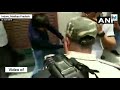 BJP MLA beats civic officer with cricket bat, video goes viral Mp3 Song