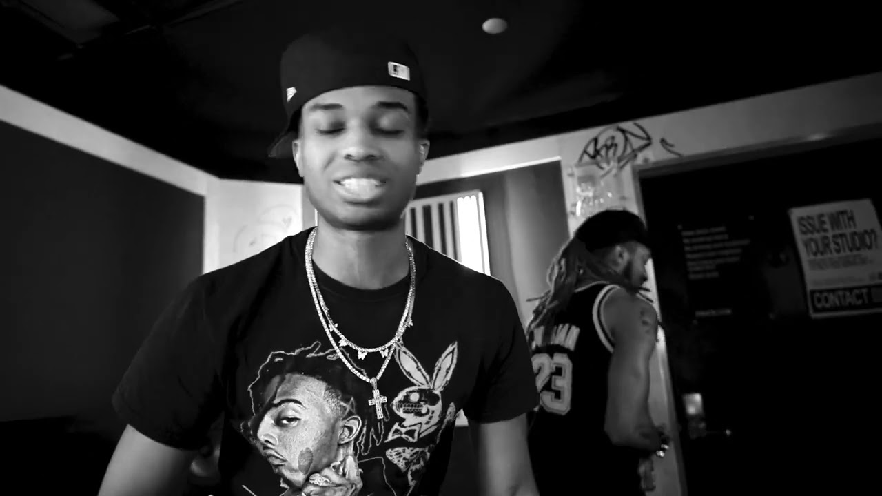 Watch Wartime - Philos (MUSIC VIDEO) on YouTube Watch Wartime - Philos (MUSIC VIDEO) on YouTube