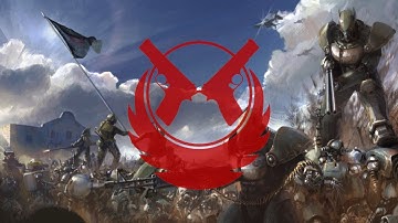 Yellow Rose of Texas - OWB OST